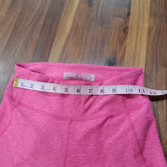 Outdoor Voices Warmup leggings Size Small - Picture 8 of 8